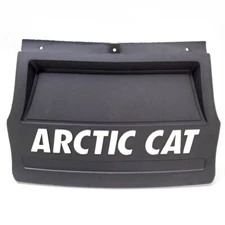 Arctic Cat * SNOWFLAP * 1606-202 * 1999-2008 Z/ZR/ZL/ZRT
