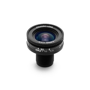 dji osmo action zoom