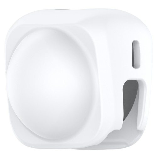 Silicone Lens Protective Cover Guard Case for Insta360 X4 X5 Camera Accessories - Picture 26 of 28
