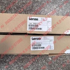 Lenze EMB9351-E Brake Module for sale online | eBay