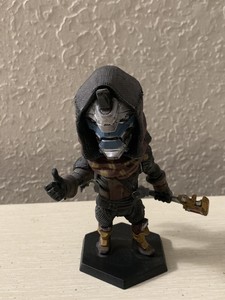 cayde figure