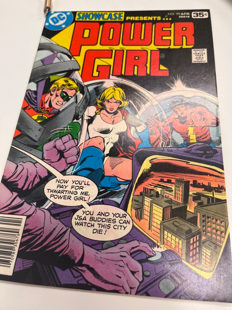 Power Book How To Watch Power Early 2000 Years Of Christ's Power