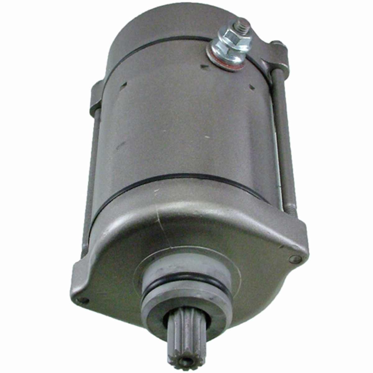 STARTER MOTOR FOR KAWASAKI MOTORCYCLE 21163-1126 ZX1000-B