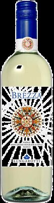 Brezza Bianco dell Umbria