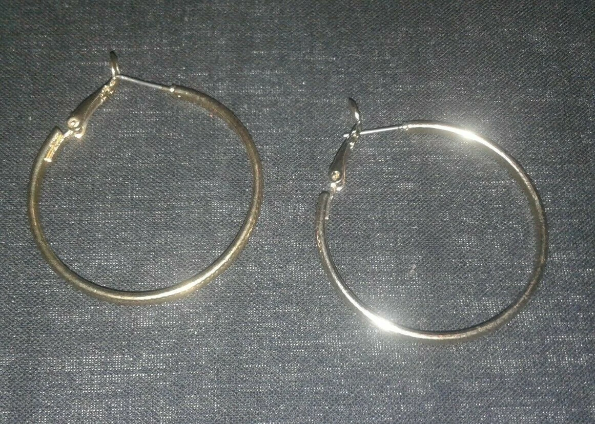 Queen online latifah earrings
