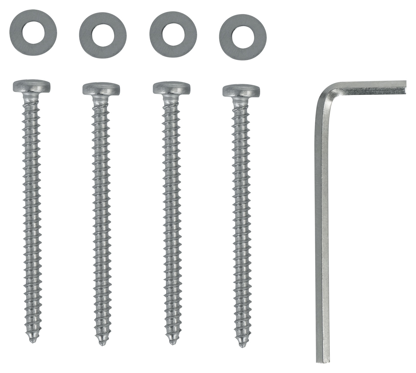 KICKER 48KXMA8004 800 Вт 4-канальный морской усилитель для лодок Домашняя звуковая панель KXMA8004