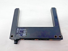 Allen Bradley 45LSP-2LPA3-P3 80MM Fork Sensor, Series A FAST FREE SHIPPING 