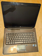 Portatile HP Pavilion DV5 | Intel Core 2 Duo | Rame | Non testato