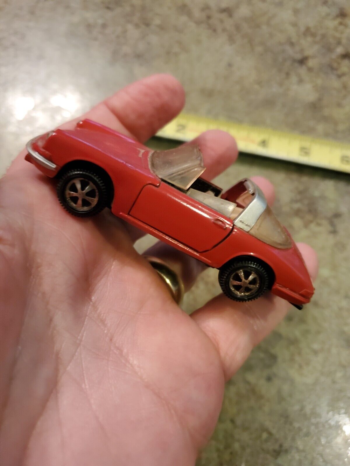 Picture 5 of 12