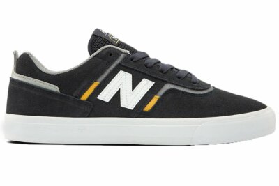 converse sprinter 4x4