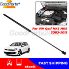 <!--F#f_0-->1 x NEW BONNET Gas Strut For Volkswagen VW Golf MK5 MK6 All Models 2003 - 2013<!--F/-->
