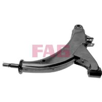 Schaeffler FAG 821 0069 10 Lenker, RadaufhäNgung