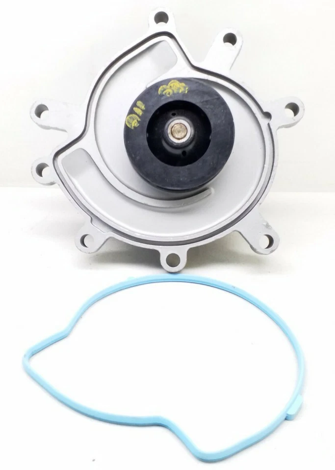 58-718 A1 Cardone Remanufactured Engine Water Pump 58718 18-1627 - Image 3 of 4