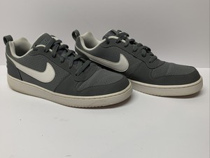 nike 838937