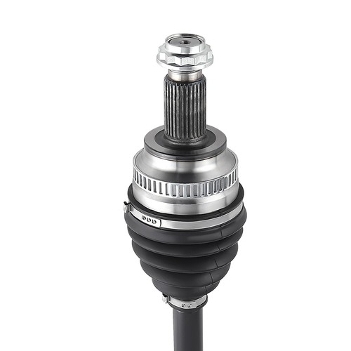 CV Axle Shaft Assy For BMW E90 E91 E92 328xi 335i 328i xDrive Front Left - Picture 5 of 12