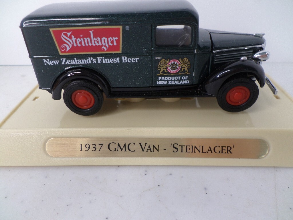 Picture 5 of 16