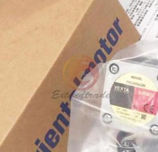 1PC New Vexta PK545NAW Servo Motor