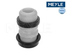 Stop buffer, suspension Meyle 1006420006 for VW Golf V
