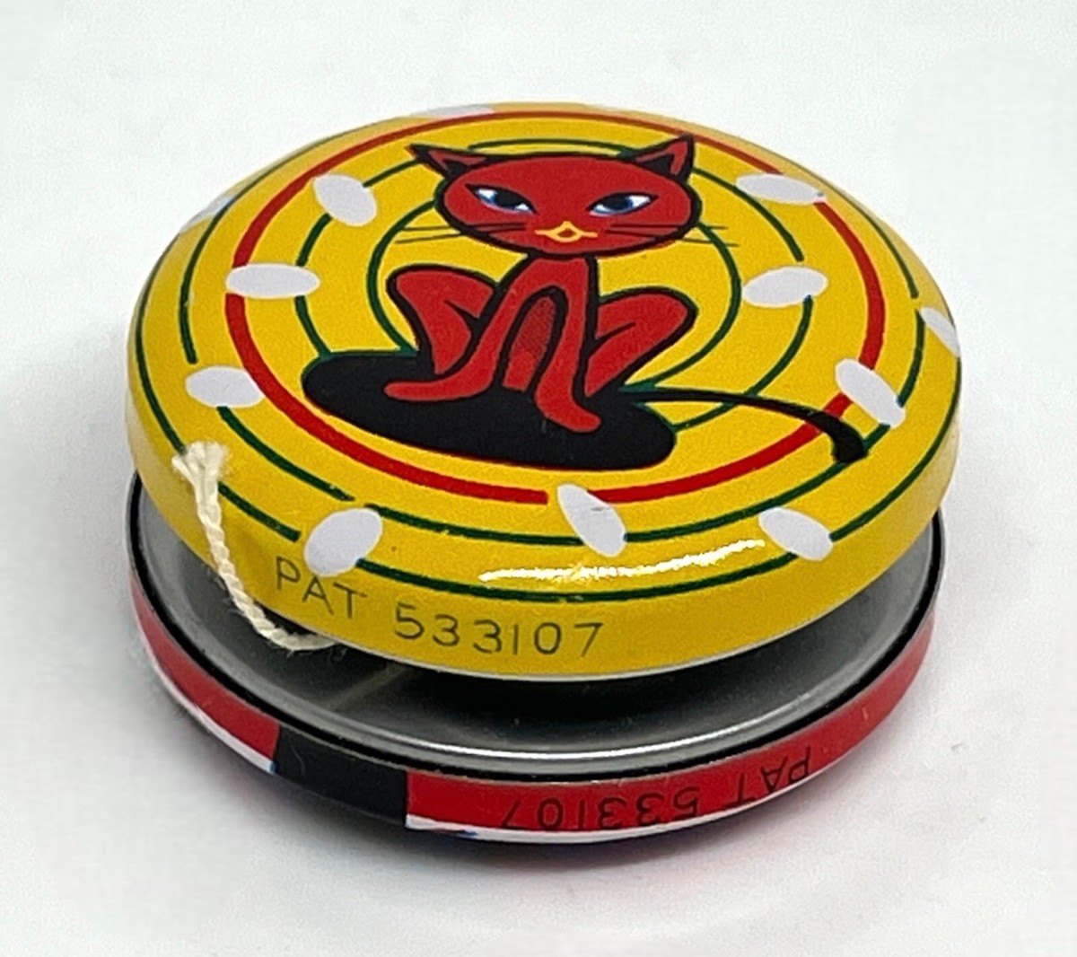 【yoyorecreation】KE ケ【極美品】 yoyorecreation】KE ケ【極美品】 Ke