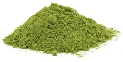 Orithal Thamarai Powder Ratna Purush Spade Flower Powder Hybanthus Enneaspermus