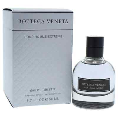 Bottega Veneta Pour Homme Extrême Bottega Veneta Pour Homme Extreme