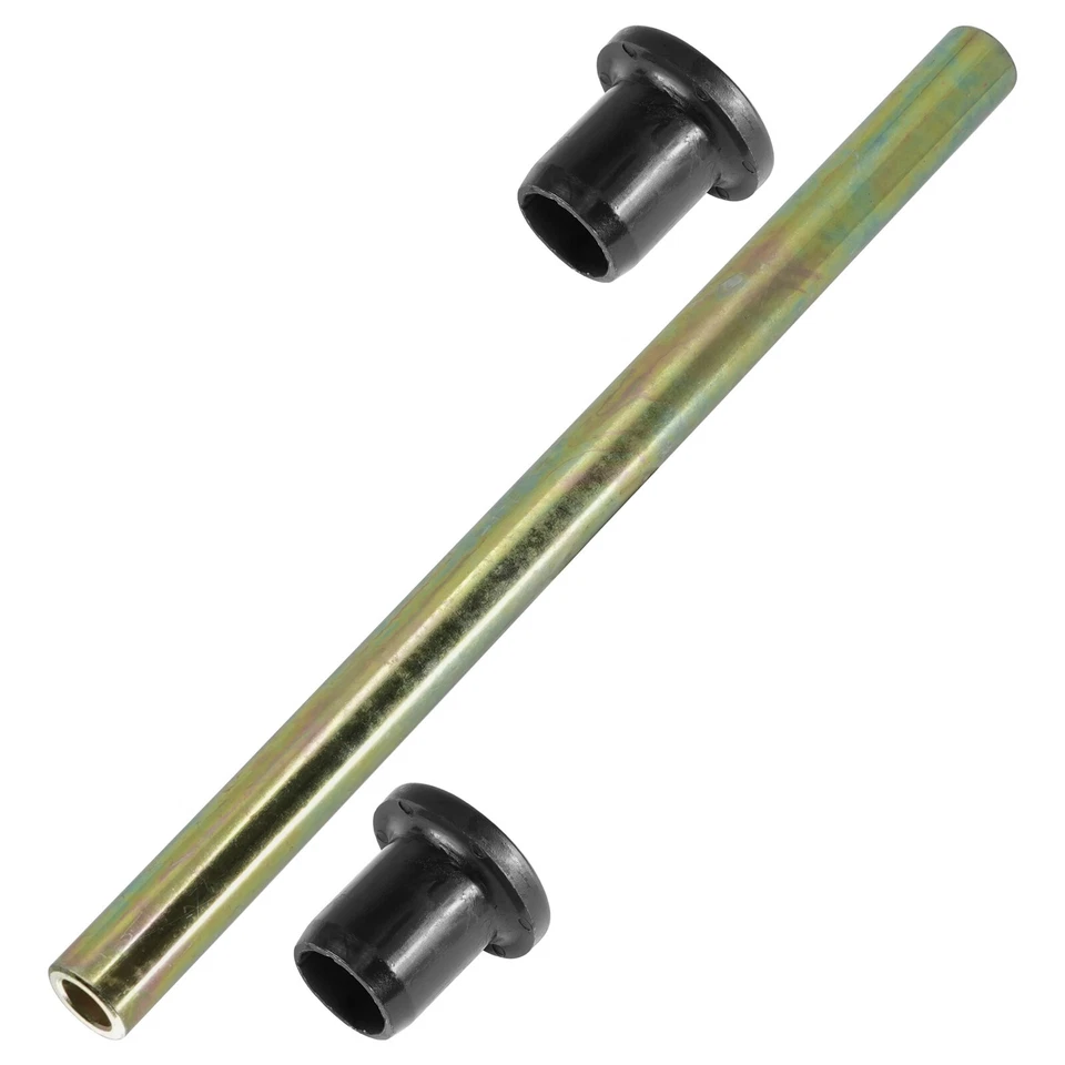 Front Inner A Arm Pivot & Bushing Kit For Polaris Ranger Crew Diesel 2015-2018 Foto 4 de 4