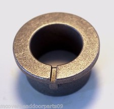 LiftMaster Commercial Garage Door Opener 3/4" Flange Bearing, Part # K12-10029