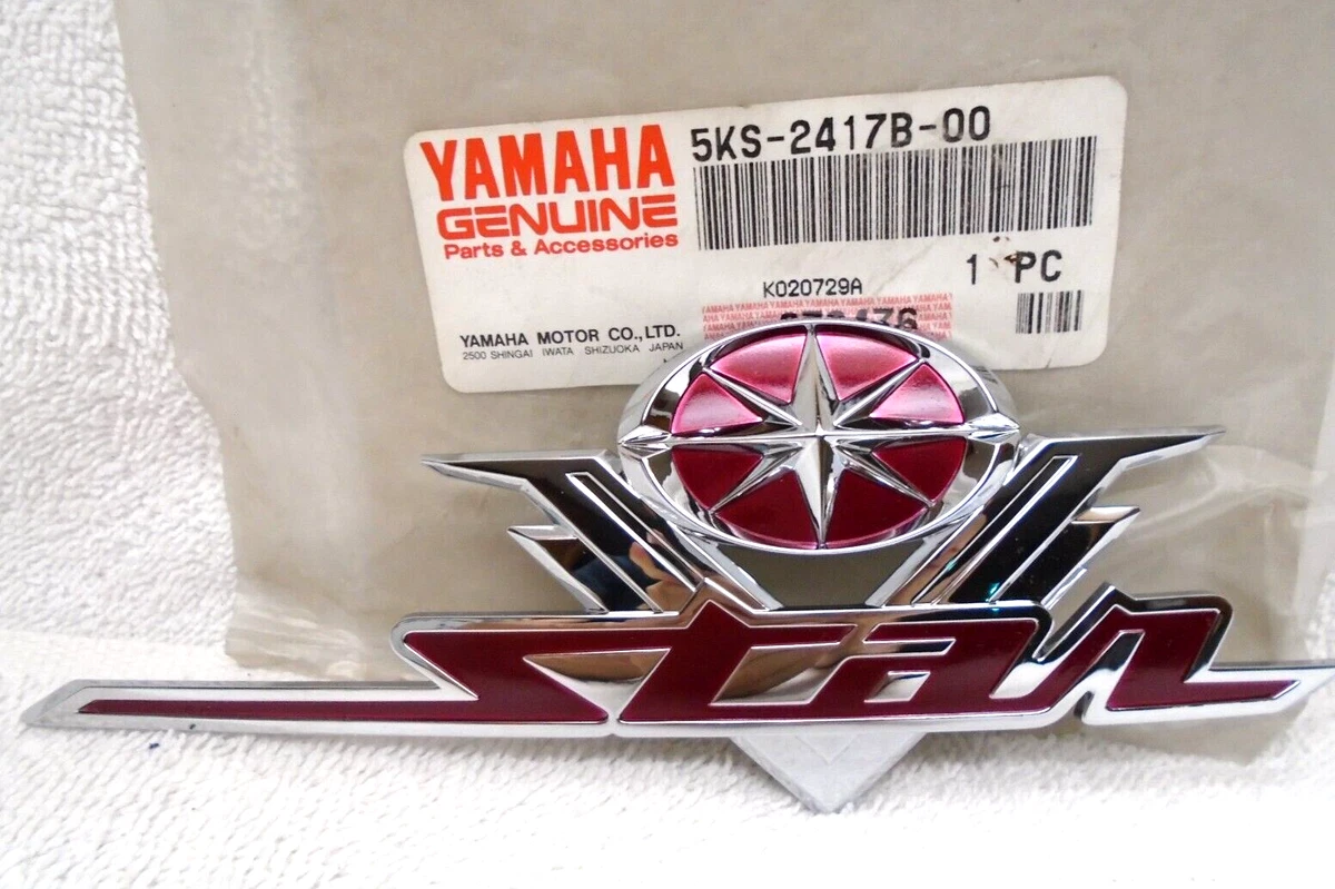 yamaha-v-star-logo-graphics