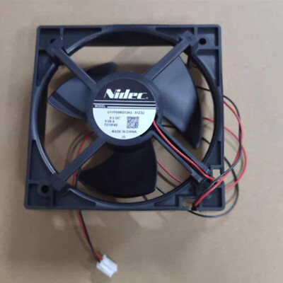 Cooling Fan For Haier Refrigerator Display Cabinet Refrigerator U11P09MS13A3-51