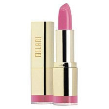 Milani Color Statement Matte Lipstick Matte Delicate 78