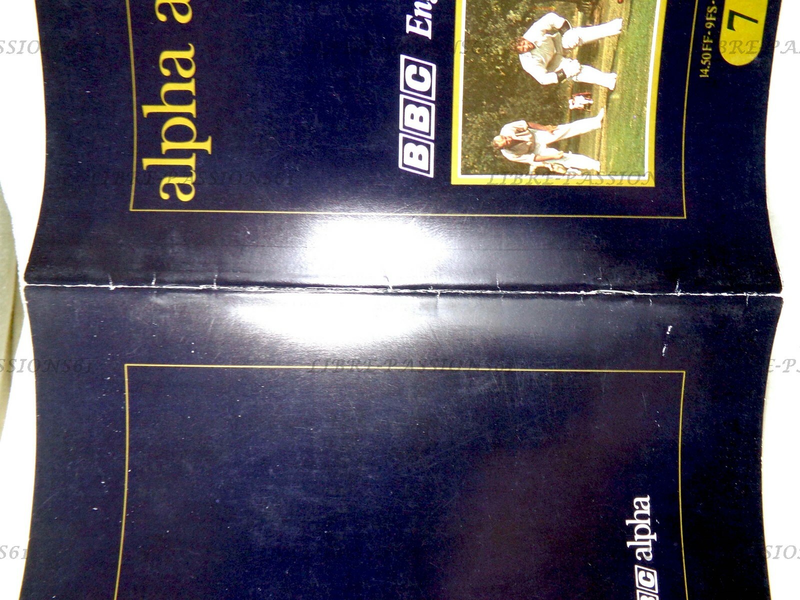 Picture 3 of 9