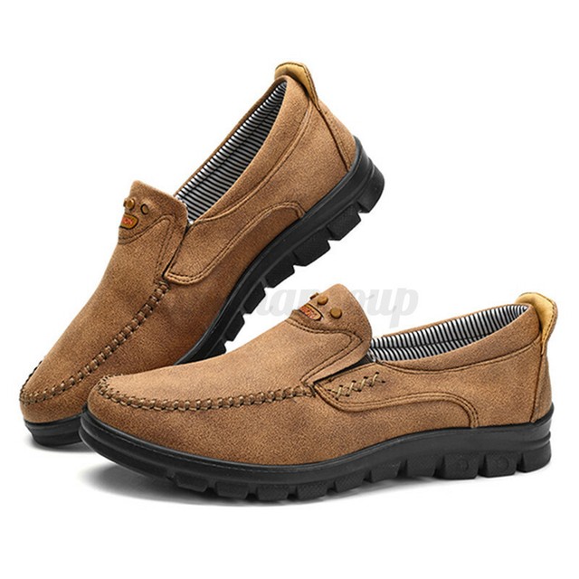 sam edelman slip on shoes