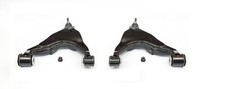 Kit Bras de Suspension Droit / Bas/Gauche Toyota TACOMA 05-15 Neuf