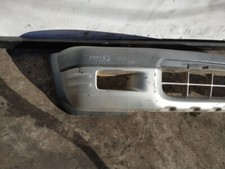 Pare-choc avant Opel FRONTERA
