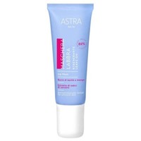 Astra Trattamento Viso Skin Maschera Labbra Rigenerante Leave On 10 Ml