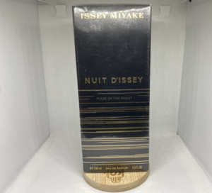 Pulse of the Night | eBay