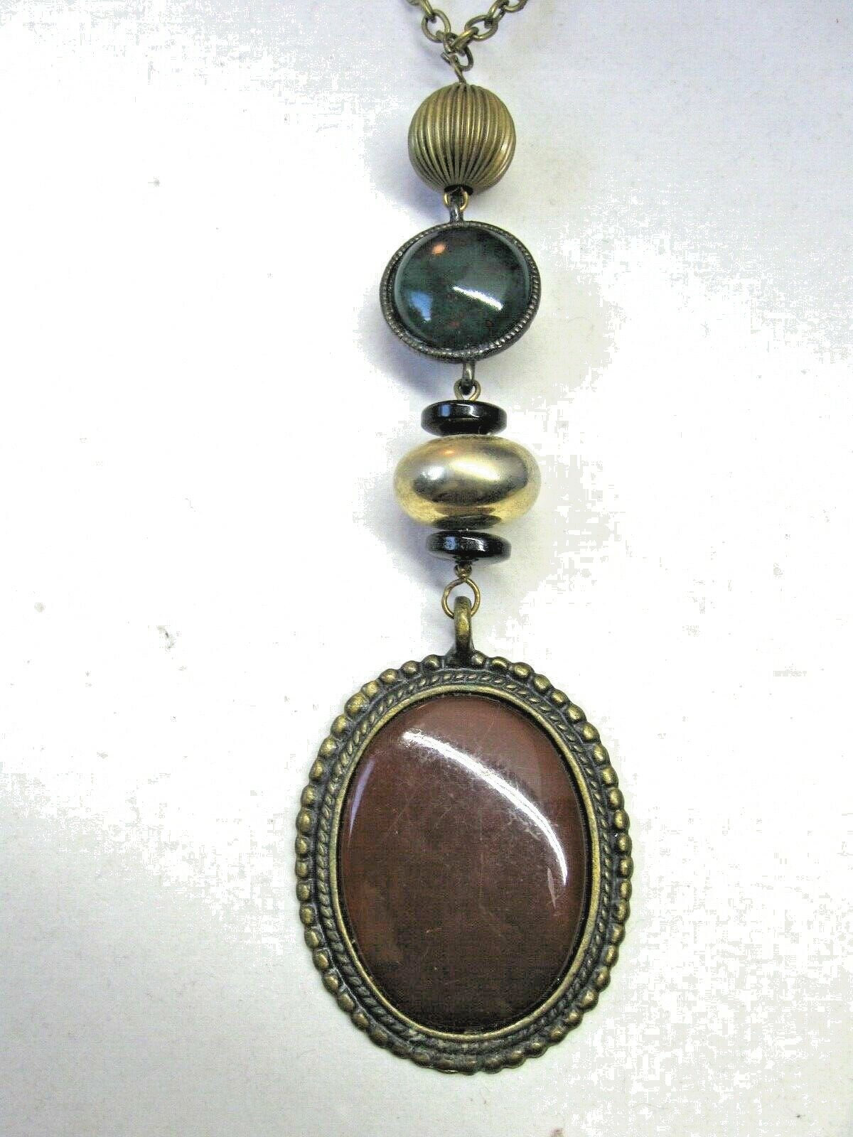 Picture 4 of 5