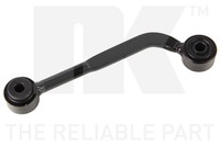 NK Stabilisator Link DB T. W203 PR