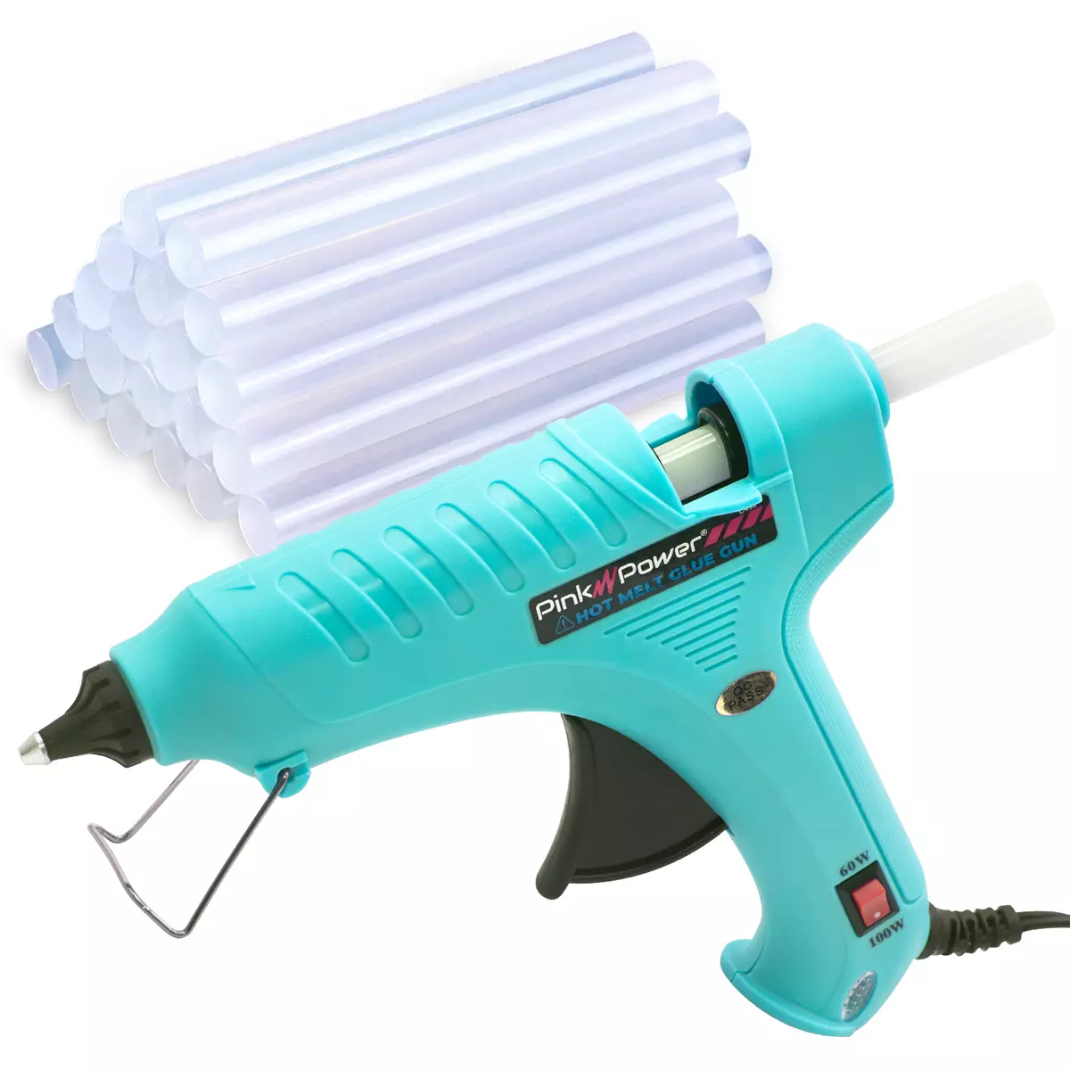 Industrial glue gun deals