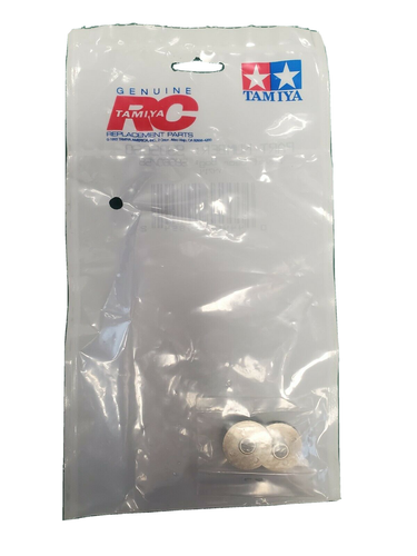 TAMIYA 9805060 BEVEL GEAR BAG : 58060 