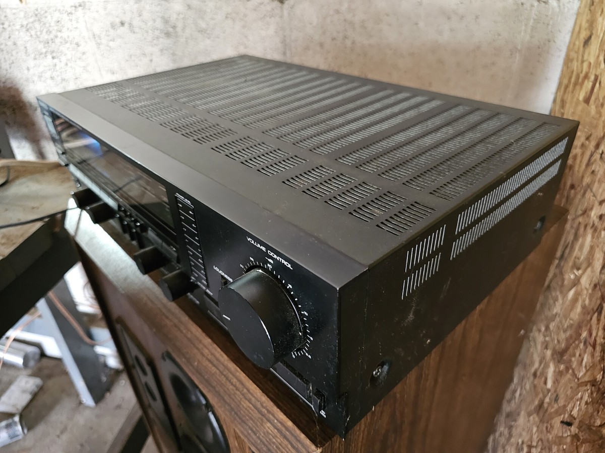 Kenwood kr950b | eBay