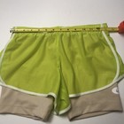 Bild 8 von 10