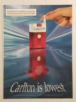 how much were a pack of cigarettes in 1995 The most expensive and heavily regulated cigarette the world: standard "cheap" 20-pack from Australia ($39AUD / $26USD) : r/Damnthatsinteresting Who remembers getting cigarettes out