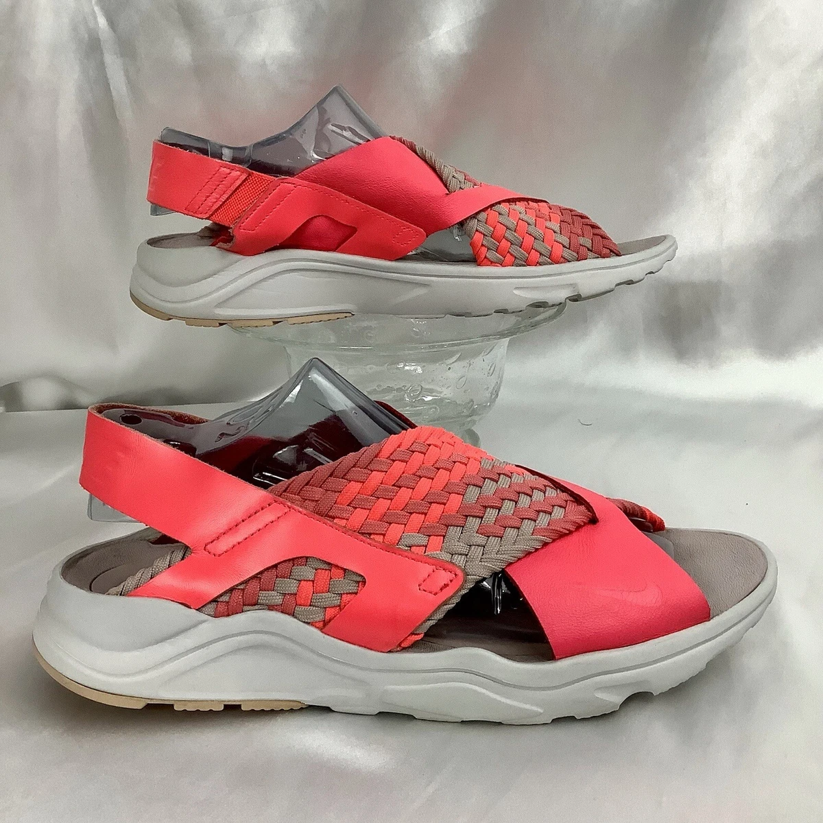 Nike huarache sandals mens online