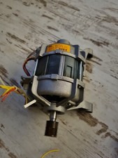 Privileg 81614 Waschmaschine