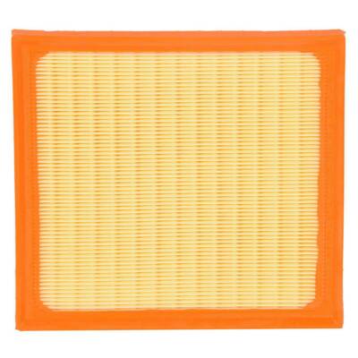 Engine Air Filter Fits Toyota Camry Rav4 Avalon Highlander 2018-2021 17801-25020