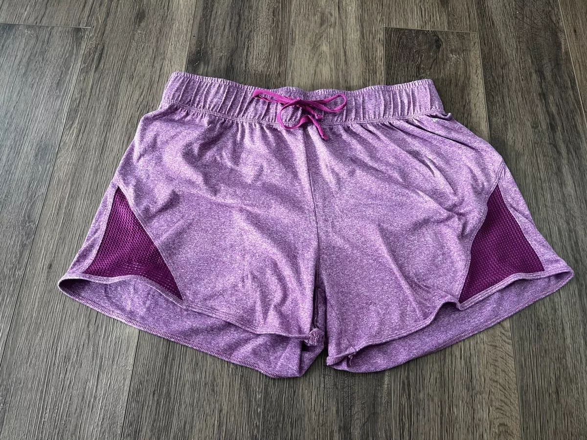 Marika shorts hotsell