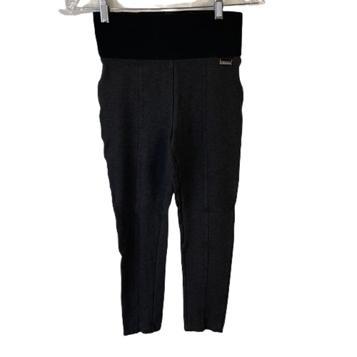 Calvin Klein Power Stretch Wide 