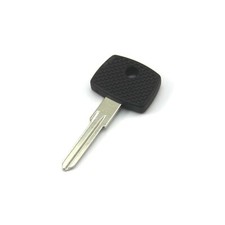 Uncut Blank Key Shell Case For Mercedes Benz W114 W115 W108 W116 R107 W461 Sl G