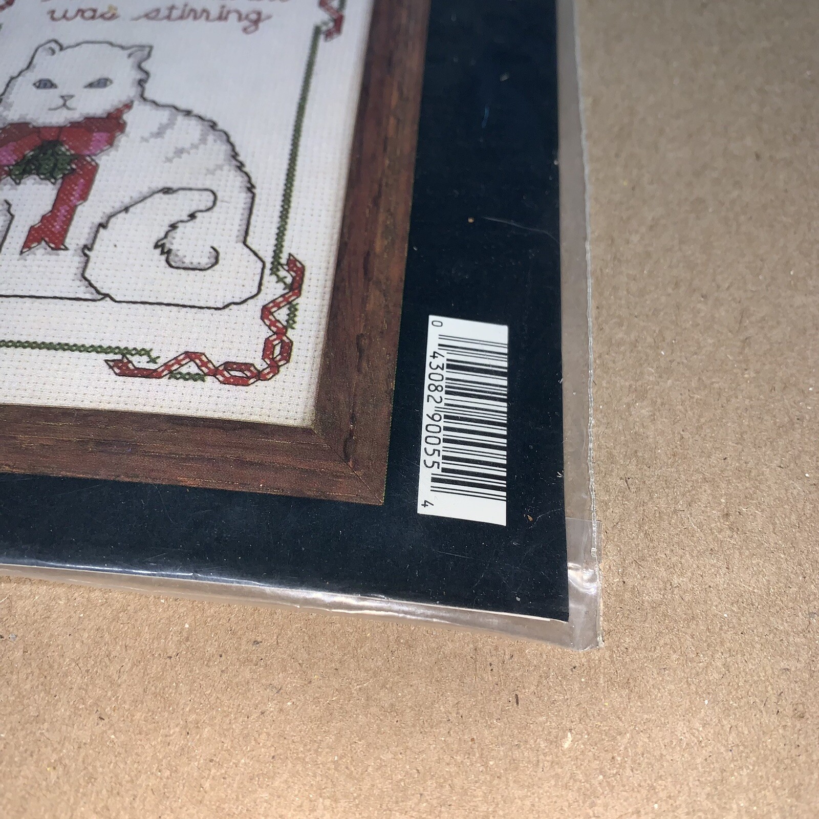Picture 4 of 5